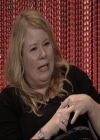 VampireDiariesWorld-dot-org_2014PaleyFest-TVDPanel0766.jpg