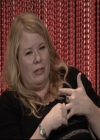 VampireDiariesWorld-dot-org_2014PaleyFest-TVDPanel0767.jpg