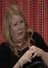 VampireDiariesWorld-dot-org_2014PaleyFest-TVDPanel0769.jpg