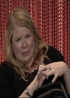 VampireDiariesWorld-dot-org_2014PaleyFest-TVDPanel0771.jpg