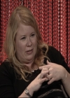 VampireDiariesWorld-dot-org_2014PaleyFest-TVDPanel0772.jpg