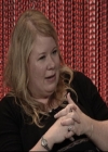 VampireDiariesWorld-dot-org_2014PaleyFest-TVDPanel0775.jpg