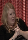 VampireDiariesWorld-dot-org_2014PaleyFest-TVDPanel0776.jpg