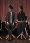 VampireDiariesWorld-dot-org_2014PaleyFest-TVDPanel0777.jpg