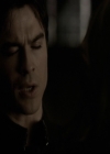 VampireDiariesWorld-dot-org_2014PaleyFest-TVDPanel0779.jpg