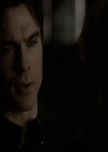VampireDiariesWorld-dot-org_2014PaleyFest-TVDPanel0780.jpg