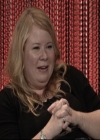 VampireDiariesWorld-dot-org_2014PaleyFest-TVDPanel0784.jpg
