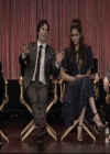 VampireDiariesWorld-dot-org_2014PaleyFest-TVDPanel0785.jpg