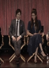 VampireDiariesWorld-dot-org_2014PaleyFest-TVDPanel0787.jpg