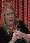 VampireDiariesWorld-dot-org_2014PaleyFest-TVDPanel0791.jpg