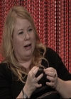VampireDiariesWorld-dot-org_2014PaleyFest-TVDPanel0793.jpg