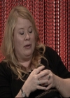VampireDiariesWorld-dot-org_2014PaleyFest-TVDPanel0794.jpg