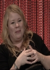 VampireDiariesWorld-dot-org_2014PaleyFest-TVDPanel0795.jpg