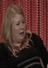 VampireDiariesWorld-dot-org_2014PaleyFest-TVDPanel0798.jpg