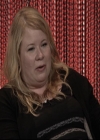 VampireDiariesWorld-dot-org_2014PaleyFest-TVDPanel0799.jpg