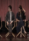VampireDiariesWorld-dot-org_2014PaleyFest-TVDPanel0803.jpg
