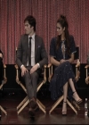 VampireDiariesWorld-dot-org_2014PaleyFest-TVDPanel0805.jpg