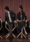 VampireDiariesWorld-dot-org_2014PaleyFest-TVDPanel0806.jpg