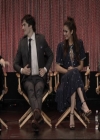 VampireDiariesWorld-dot-org_2014PaleyFest-TVDPanel0807.jpg