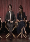 VampireDiariesWorld-dot-org_2014PaleyFest-TVDPanel0808.jpg