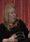 VampireDiariesWorld-dot-org_2014PaleyFest-TVDPanel0809.jpg