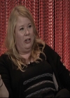 VampireDiariesWorld-dot-org_2014PaleyFest-TVDPanel0810.jpg