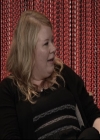 VampireDiariesWorld-dot-org_2014PaleyFest-TVDPanel0812.jpg