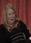 VampireDiariesWorld-dot-org_2014PaleyFest-TVDPanel0813.jpg
