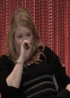 VampireDiariesWorld-dot-org_2014PaleyFest-TVDPanel0814.jpg