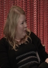 VampireDiariesWorld-dot-org_2014PaleyFest-TVDPanel0815.jpg
