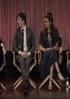 VampireDiariesWorld-dot-org_2014PaleyFest-TVDPanel0816.jpg