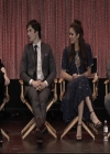 VampireDiariesWorld-dot-org_2014PaleyFest-TVDPanel0817.jpg