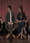 VampireDiariesWorld-dot-org_2014PaleyFest-TVDPanel0818.jpg