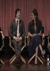 VampireDiariesWorld-dot-org_2014PaleyFest-TVDPanel0819.jpg