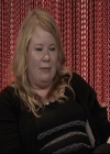 VampireDiariesWorld-dot-org_2014PaleyFest-TVDPanel0820.jpg