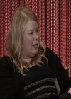 VampireDiariesWorld-dot-org_2014PaleyFest-TVDPanel0821.jpg
