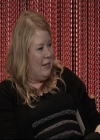 VampireDiariesWorld-dot-org_2014PaleyFest-TVDPanel0822.jpg