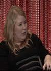 VampireDiariesWorld-dot-org_2014PaleyFest-TVDPanel0823.jpg