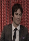 VampireDiariesWorld-dot-org_2014PaleyFest-TVDPanel0824.jpg