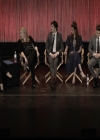 VampireDiariesWorld-dot-org_2014PaleyFest-TVDPanel0835.jpg