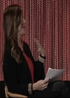 VampireDiariesWorld-dot-org_2014PaleyFest-TVDPanel0836.jpg