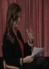 VampireDiariesWorld-dot-org_2014PaleyFest-TVDPanel0839.jpg
