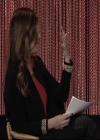 VampireDiariesWorld-dot-org_2014PaleyFest-TVDPanel0844.jpg