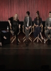 VampireDiariesWorld-dot-org_2014PaleyFest-TVDPanel0852.jpg