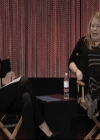 VampireDiariesWorld-dot-org_2014PaleyFest-TVDPanel0853.jpg