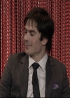 VampireDiariesWorld-dot-org_2014PaleyFest-TVDPanel0935.jpg