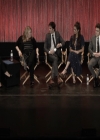 VampireDiariesWorld-dot-org_2014PaleyFest-TVDPanel0973.jpg