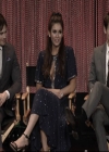 VampireDiariesWorld-dot-org_2014PaleyFest-TVDPanel0989.jpg
