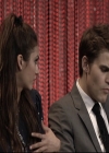 VampireDiariesWorld-dot-org_2014PaleyFest-TVDPanel1022.jpg