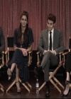 VampireDiariesWorld-dot-org_2014PaleyFest-TVDPanel1033.jpg